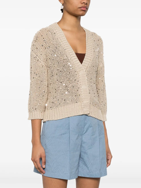 Knitwear